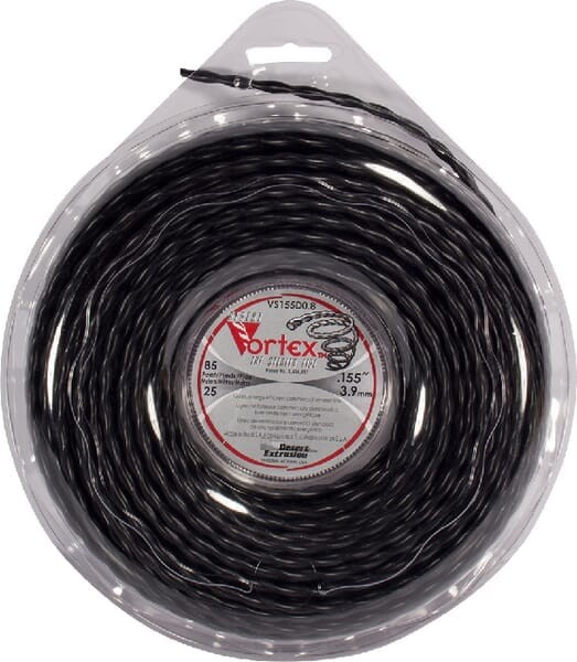 Żyłka nylonowa 3.9 mm 25.9 m Vortex NL3926VOR