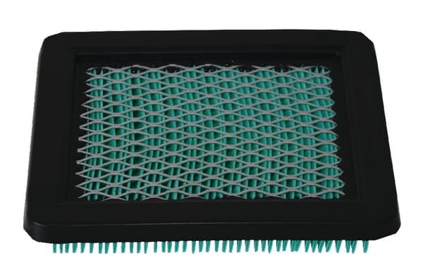 Filtr powietrza Honda 17211ZL8023