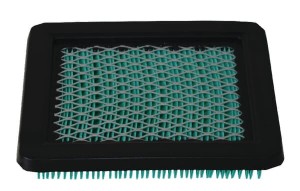 Filtr powietrza Honda 17211ZL8023