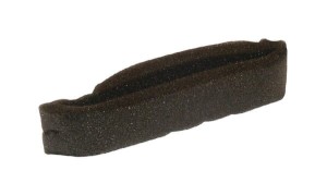 Filtr powietrza Honda 17211ZM3000