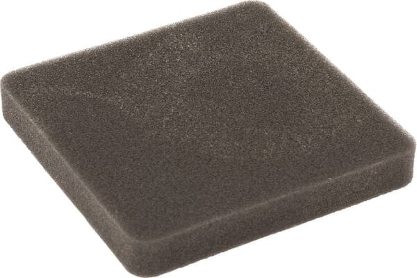 Filtr powietrza 17211ZM7000