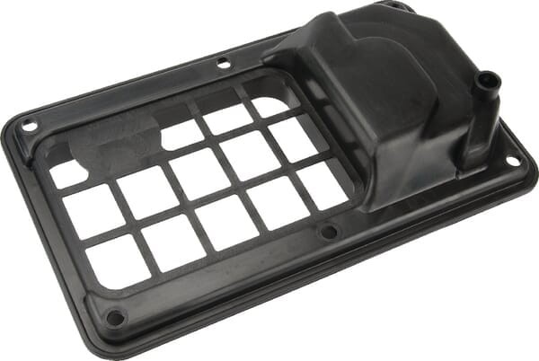 Pokrywa filtra powietrza 17212ZB4003