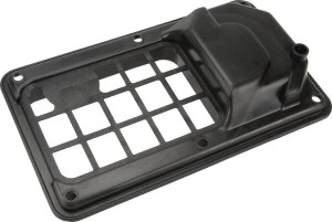 Pokrywa filtra powietrza 17212ZB4003