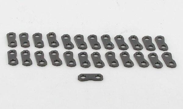 Ogniwo łączące bez nitów P23843