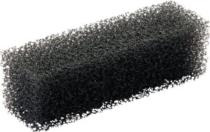 Filtr powietrza 17218Z07000