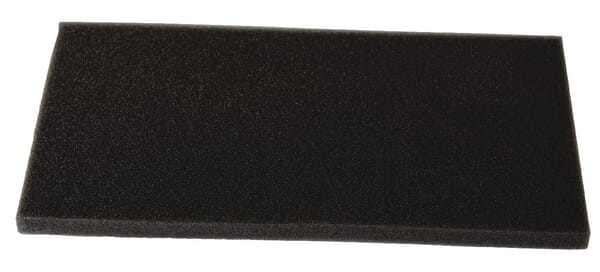Filtr wstępny 17218Z0A810