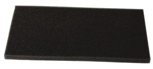 Filtr wstępny 17218Z0A810