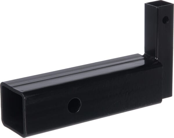 Adapter 2" PH6500127