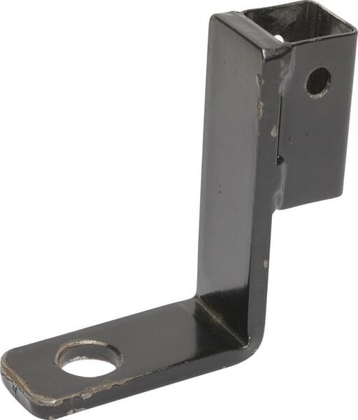 Adapter zaczepu ciągnika PH6500130