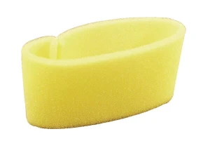 Filtr wstępny do 17210-ZE2-505 17218ZE2505
