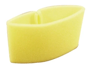 Filtr wstępny 17218ZE3000
