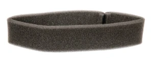 Filtr wstępny 17218ZE7W02