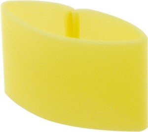 Filtr wstępny 17210-ZF5-505 17218ZF5305