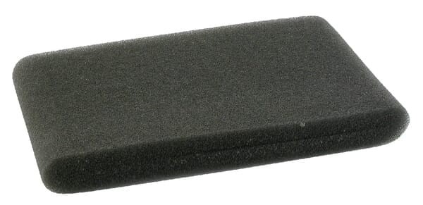 Filtr wstępny 17218ZF5V00