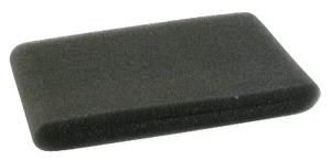 Filtr wstępny 17218ZF5V00