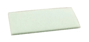 Filtr wstępny do 17211-ZG9-M00 17218ZG9M00