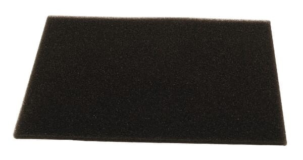 Filtr wstępny do 17210-ZJ1-842 17218ZJ1840