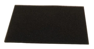 Filtr wstępny do 17210-ZJ1-842 17218ZJ1840