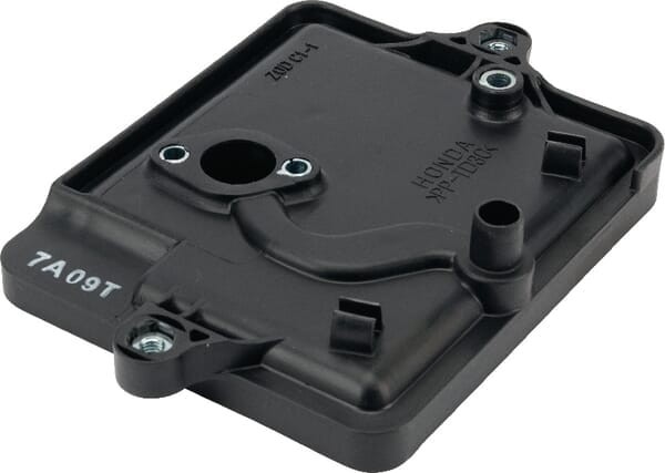 Pokrywa filtra powietrza 17220Z0DV02