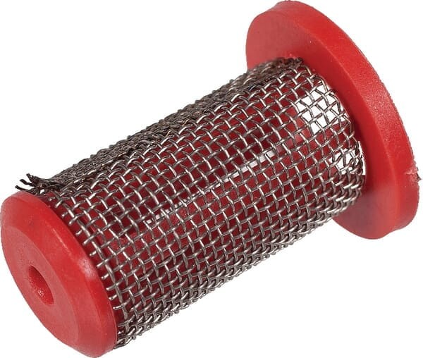 Filtr dyszy ST43411