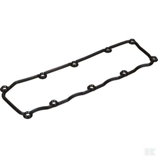 Uszczelka pokrywy zaworu, MF | poltechparts.pl