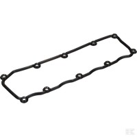 Uszczelka pokrywy zaworu, MF | poltechparts.pl