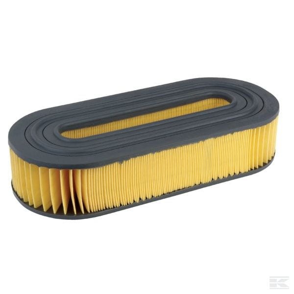 Filtr kabinowy, oryginał  Claas 7700043260