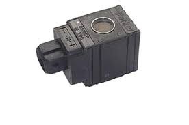 Cewka elektromagnetyczna