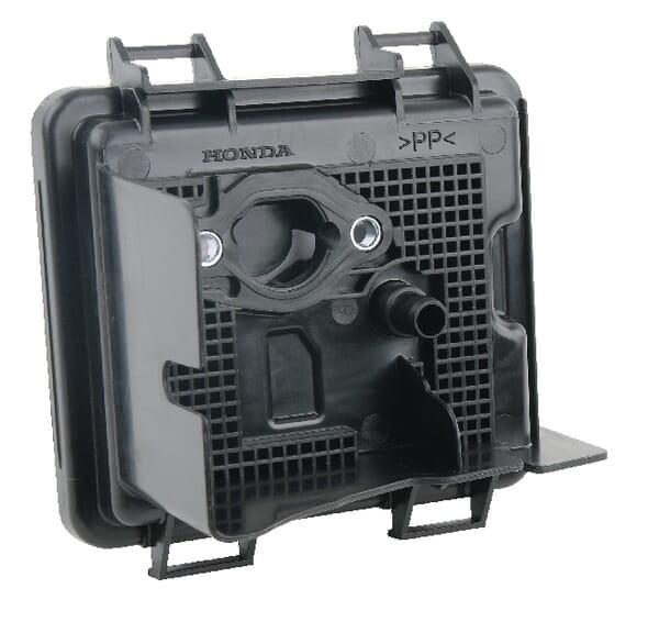 Obudowa filtra powietrza 17220ZM0030