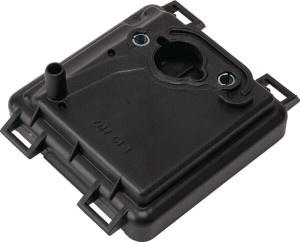 Obudowa filtra powietrza 17220ZM7010