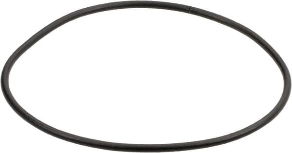 Uszczelka filtra powietrza 17227ZM7000