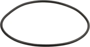 Uszczelka filtra powietrza 17227ZM7000