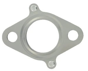 Uszczelka filtra powietrza 17228Z5T000