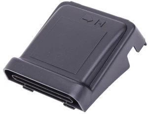 Pokrywa filtra powietrza 17230ZM7010