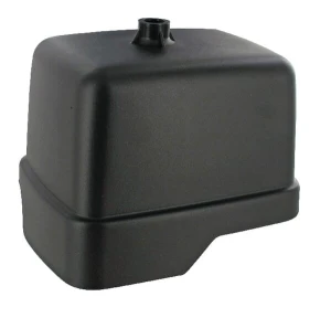 Pokrywa filtra powietrza 17231Z5T000