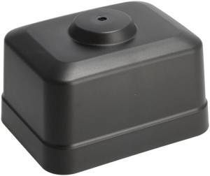 Pokrywa filtra powietrza 17231ZDK820