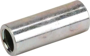 Tulejka 17238ZE7010