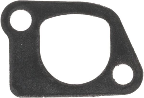 Uszczelka wlotu 17151Z6L010