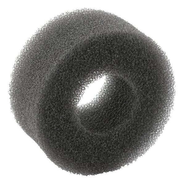 Filtr powietrza 17403728000