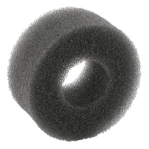 Filtr powietrza 17403728000