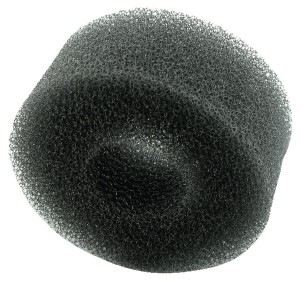 Filtr powietrza Honda 17403841000