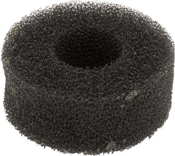 Filtr powietrza 17403ZE1810