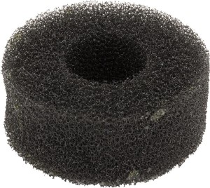 Filtr powietrza 17403ZE1810