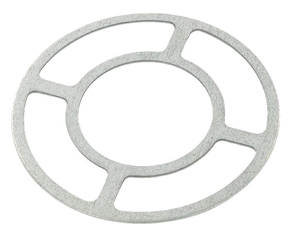 Siatka filtra Honda 17404841000