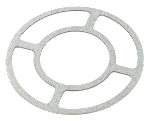 Siatka filtra Honda 17404841000
