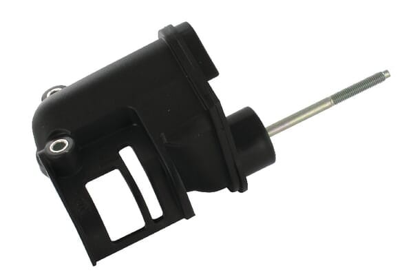 Filtr powietrza 17410Z4M010