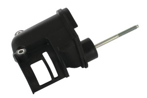 Filtr powietrza 17410Z4M010