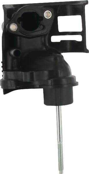 Łuk powietrzny 17410ZE1030