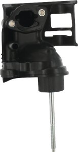 Łuk powietrzny 17410ZE1030