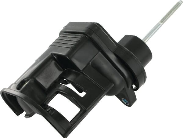 Kolanko kpl. 17410ZE2030